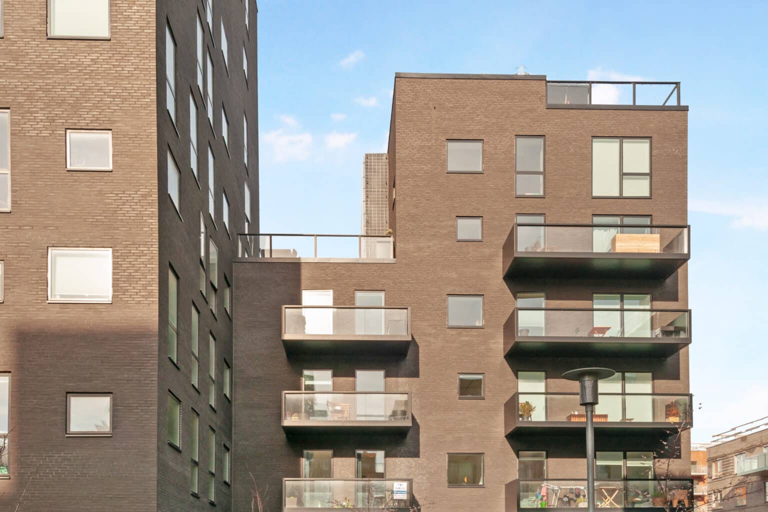 Strandlodsvej 25L, 1, tv
2300 København S
Zigna ordre nr.
DK116155