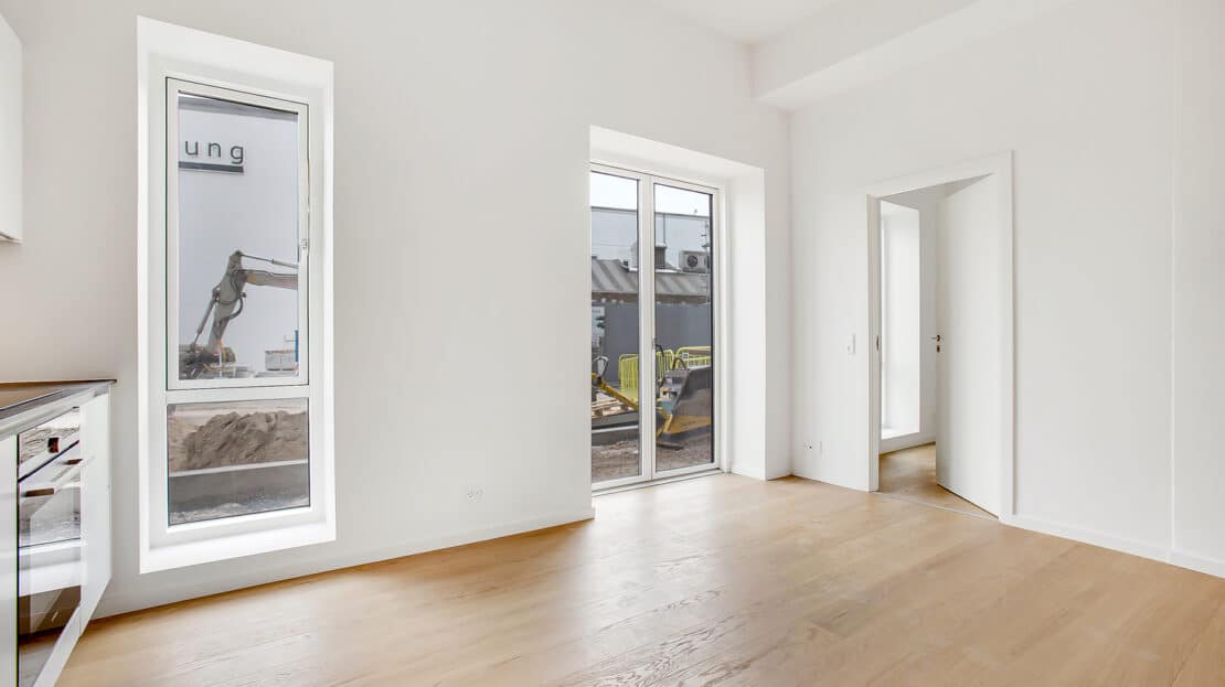 2885553-1110x623