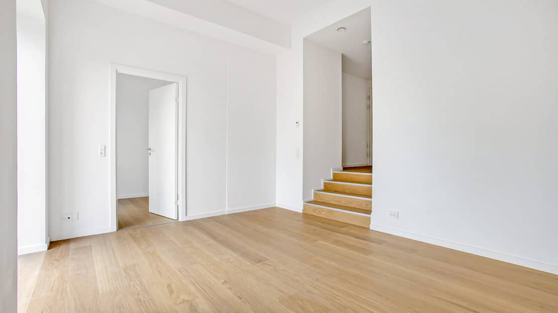 2885554-1110x623