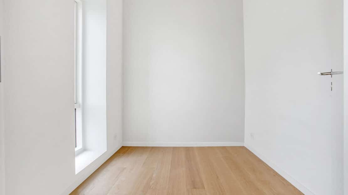 2885555-1110x623
