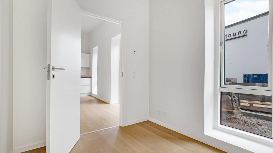 2885556-1110x623