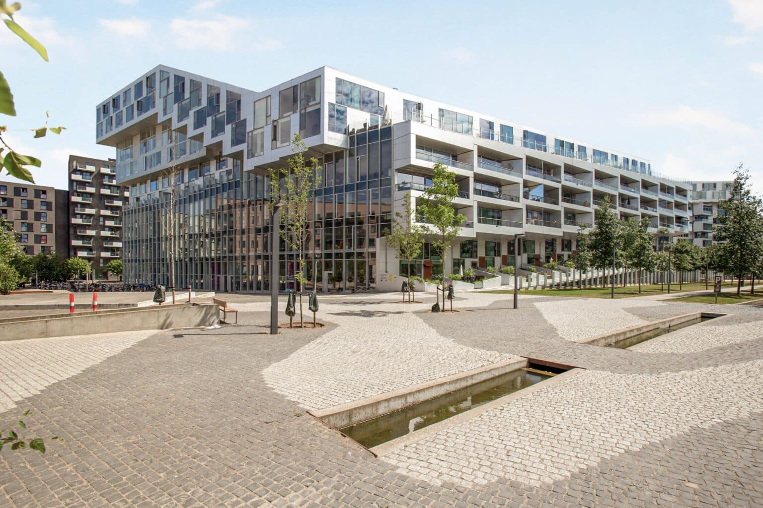 3c08163b-8943-43ca-aa9a-ad0a85391f0e
