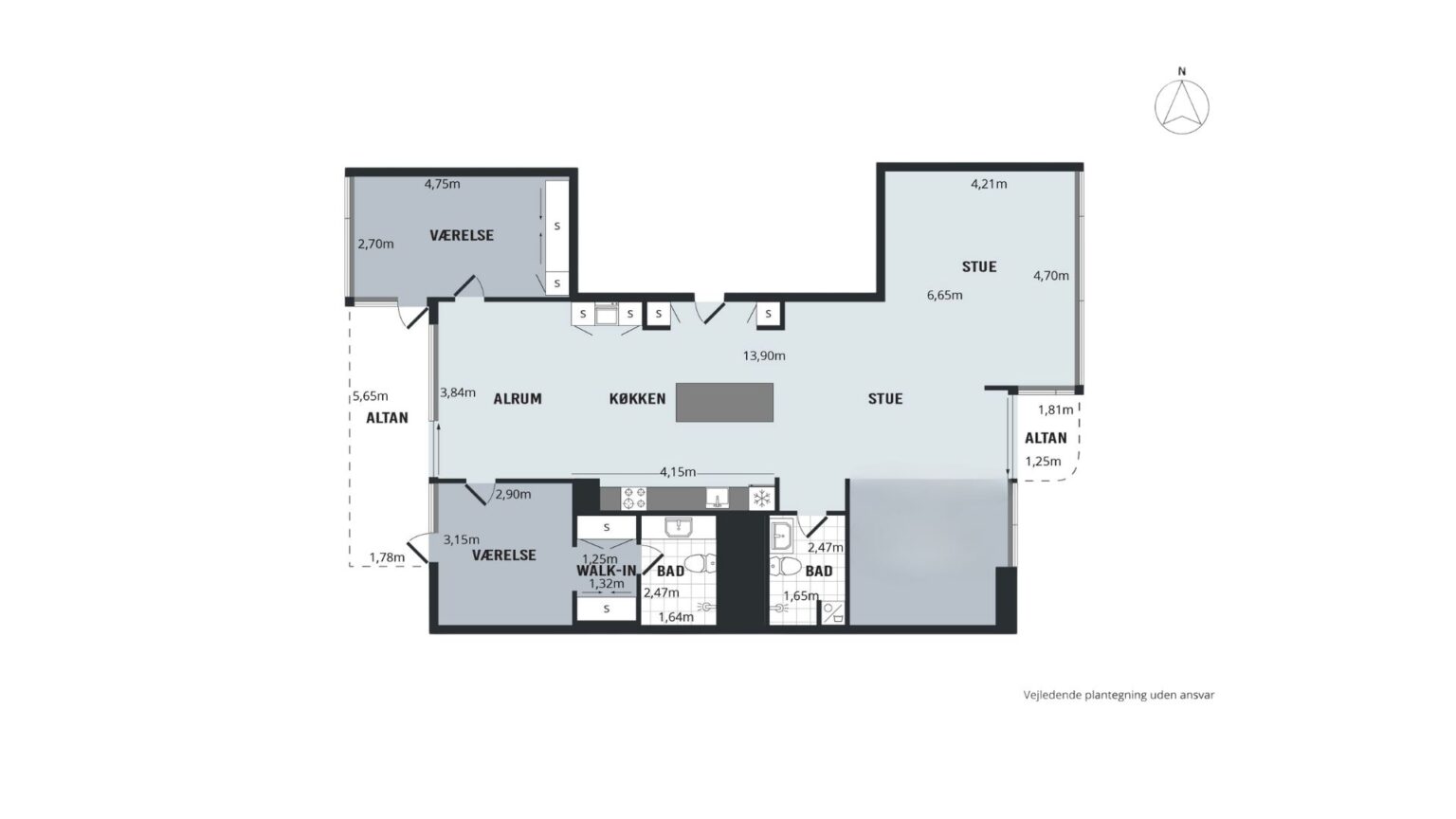 Design uden navn