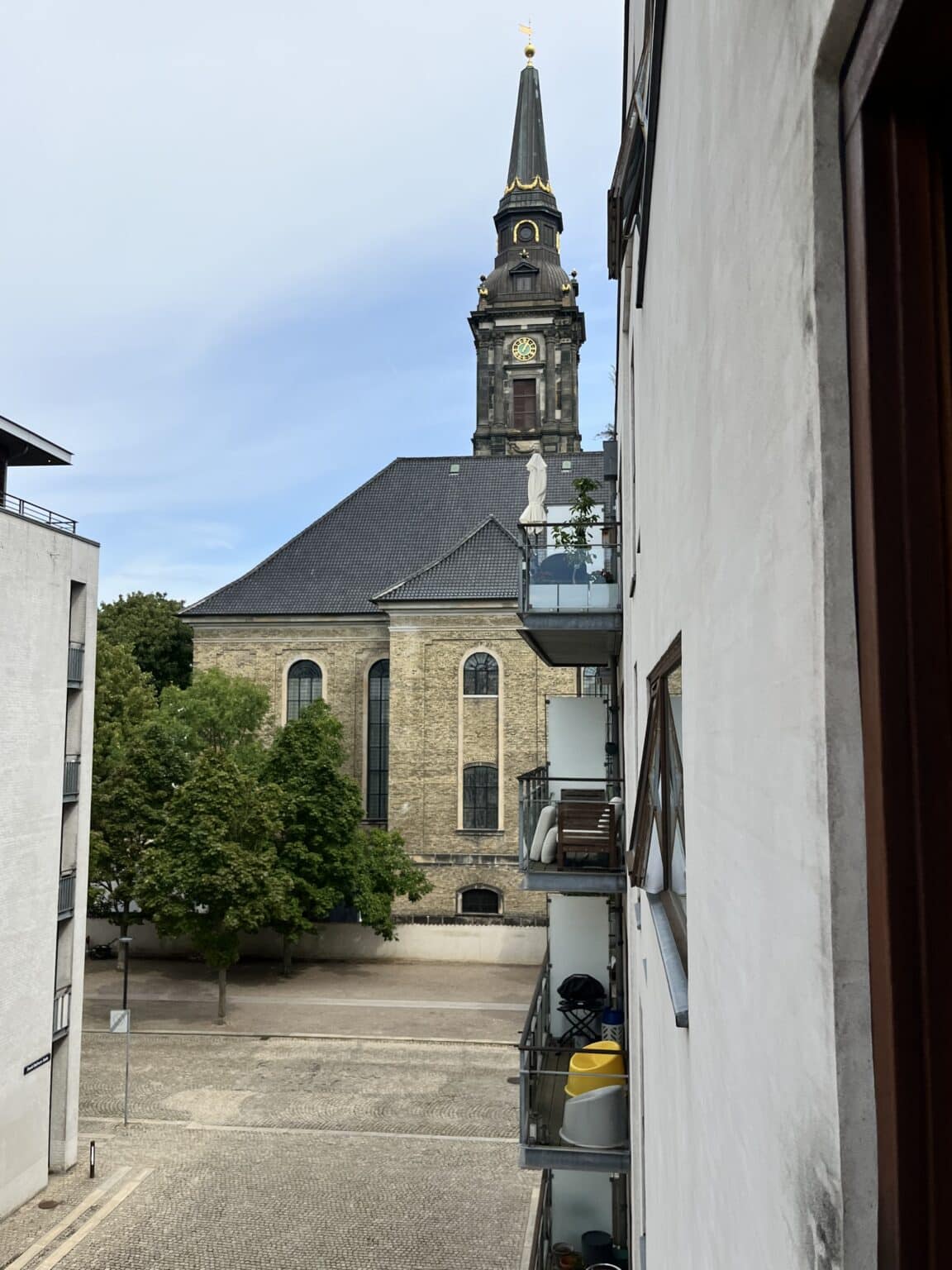 IMG_3626