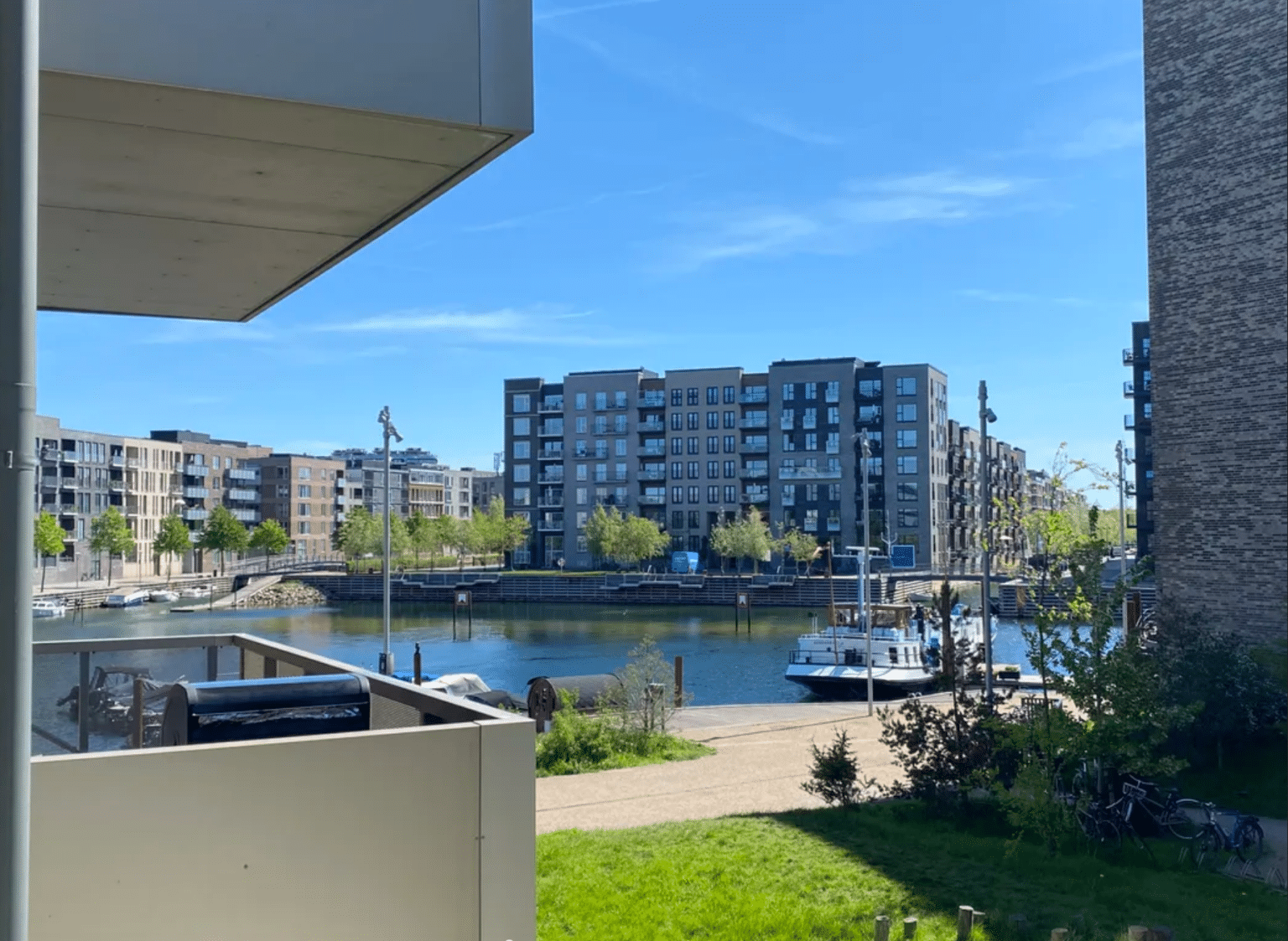 Skærmbillede 2026-09-16 kl. 12.25.40