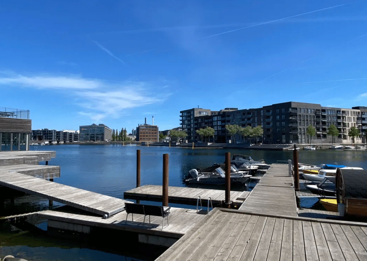 Skærmbillede 2026-09-16 kl. 12.26.21