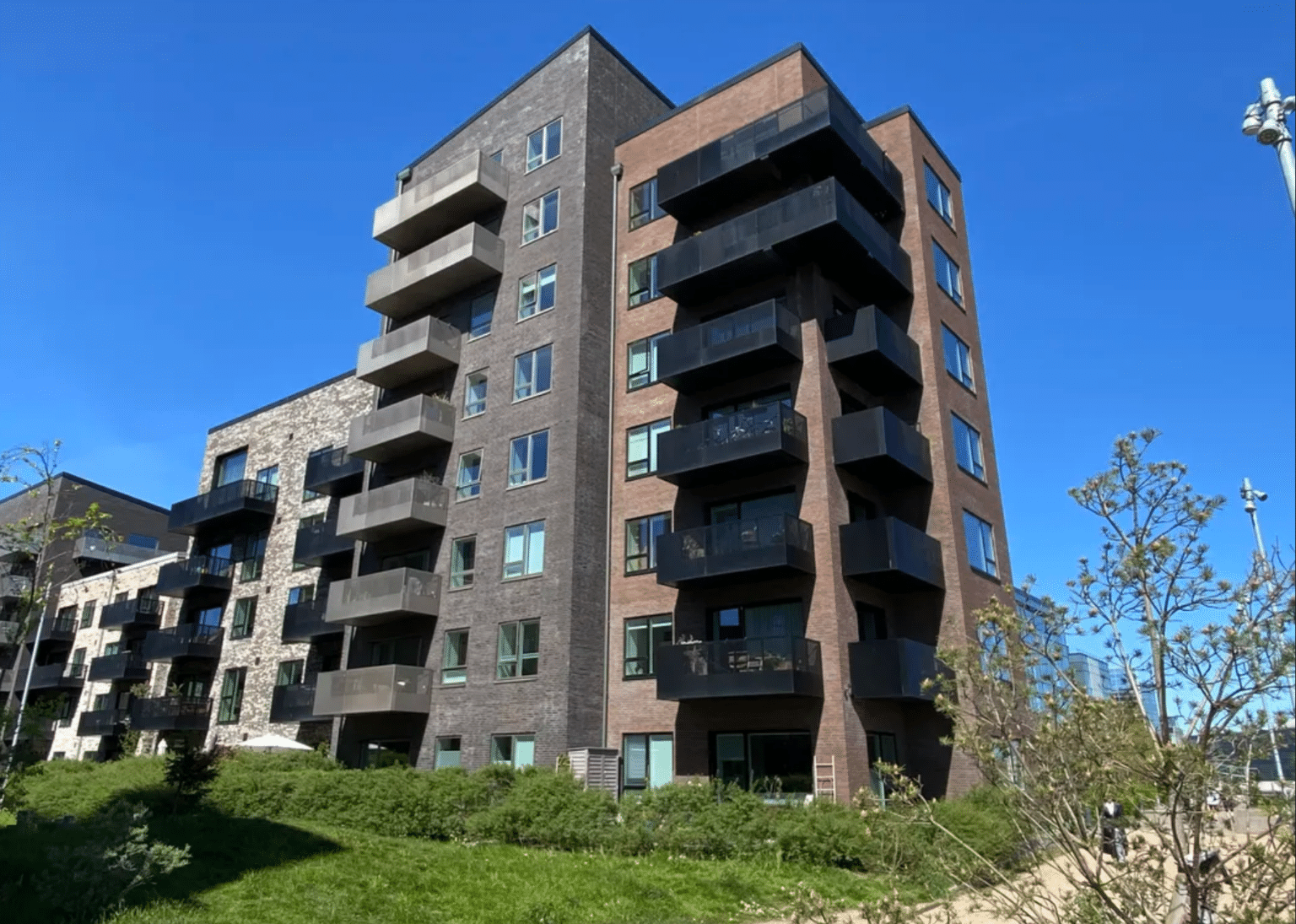 Skærmbillede 2026-09-16 kl. 12.26.34