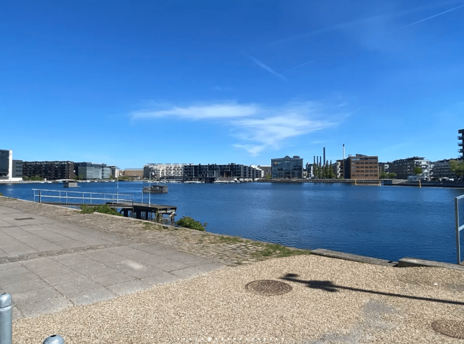 Skærmbillede 2026-09-16 kl. 12.26.49