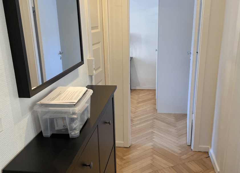 Skærmbillede 2026-10-02 kl. 12.49.57