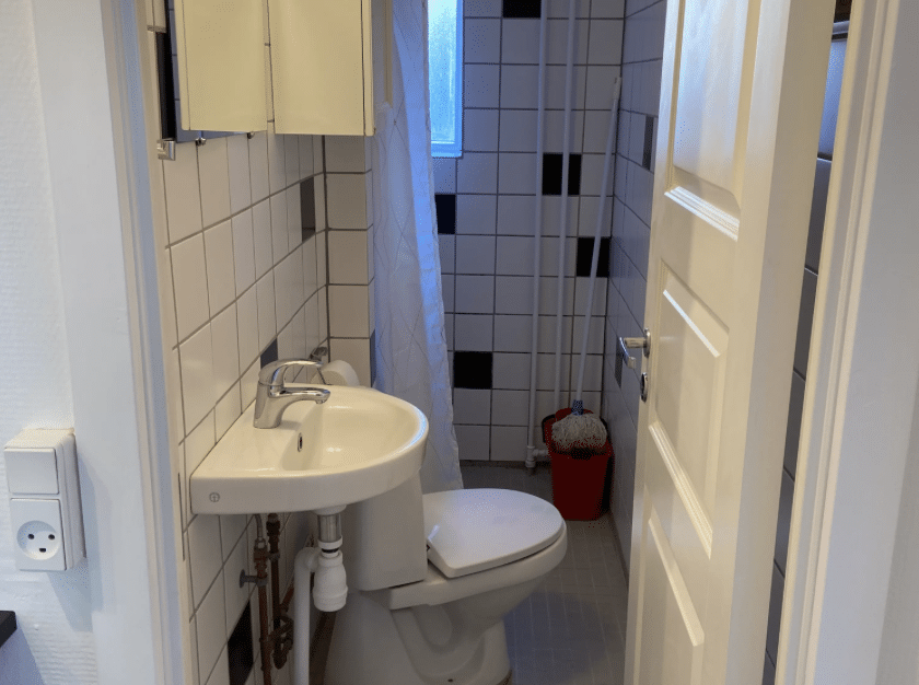 Skærmbillede 2026-10-02 kl. 12.50.10