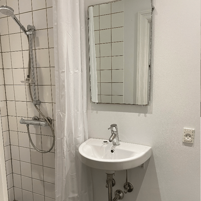 Skærmbillede 2026-10-02 kl. 15.45.16
