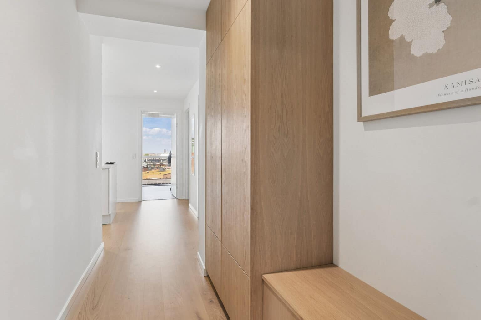 image13